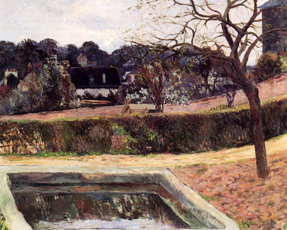 Paul+Gauguin-1848-1903 (665).jpg